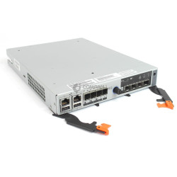 00AR004 IBM STORWIZE CONTROLLER NODE CANISTER FOR V3700 G1 - 00AR000